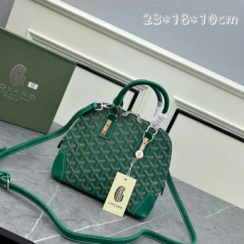 goyard aaa qualite sac a main  pour femme s_114bb1b